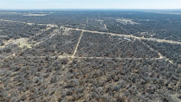 7498 Private Road 391, Hawley, TX 79525