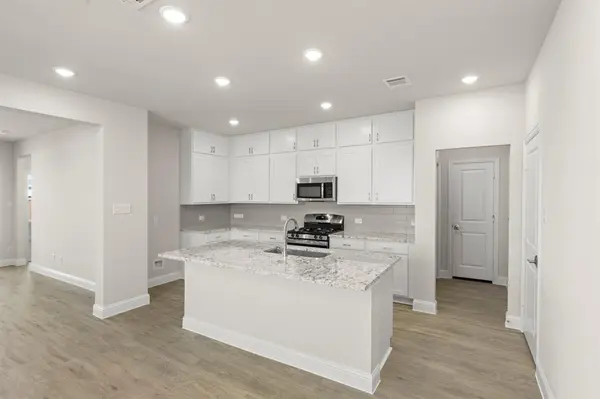 2315 Aspen Chase Drive, Royse City, TX 75189