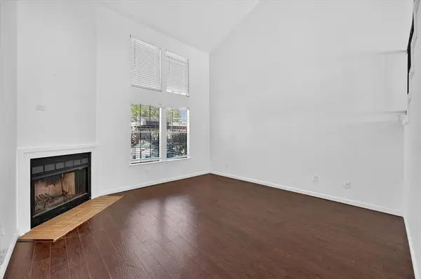 5335 Bent Tree Forest Drive #119, Dallas, TX 75248