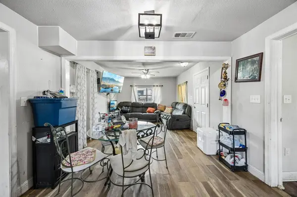 2248 Cooper Street, Dallas, TX 75215