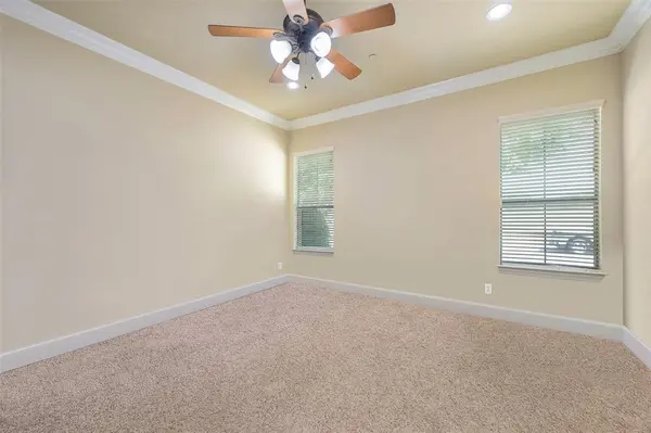 5308 Fort Buckner Drive, Mckinney, TX 75070