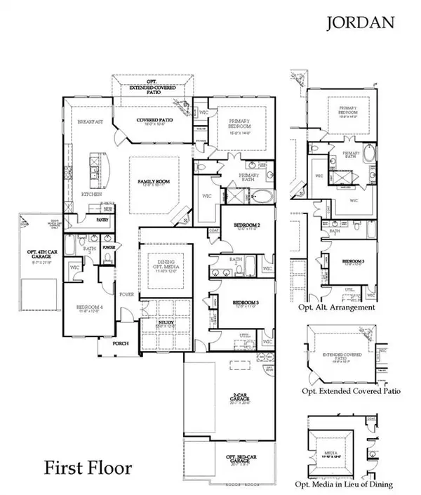 2202 Wickersham Road, Rockwall, TX 75087