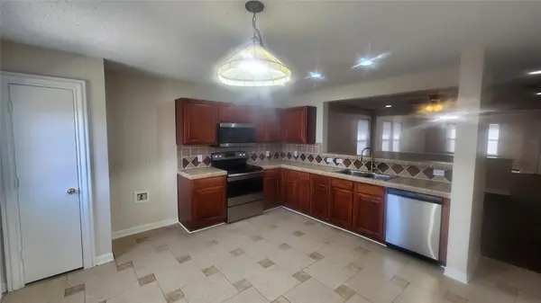 1625 Princess Lane, Little Elm, TX 75036