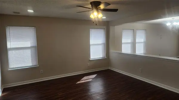 1625 Princess Lane, Little Elm, TX 75036