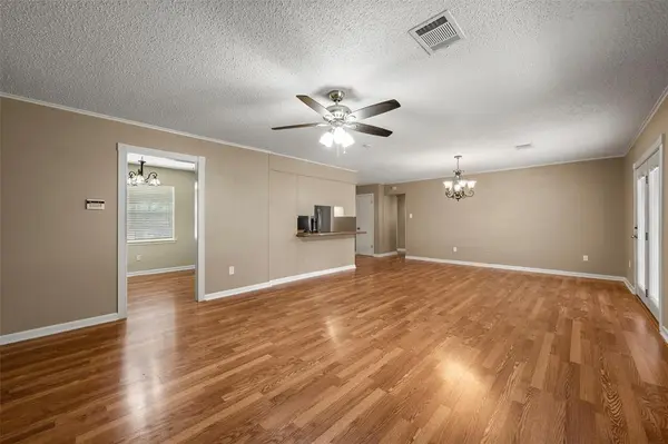 436 Topeka Drive, Woodway, TX 76712