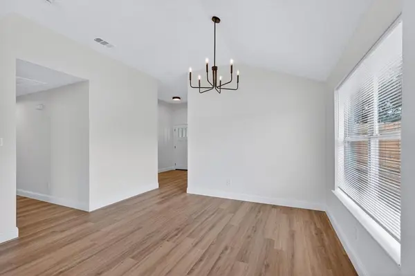 8194 Waterside Trail, Fort Worth, TX 76137