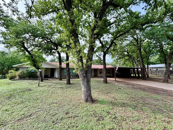 4500 Idylwood Lane, Waco, TX 76705