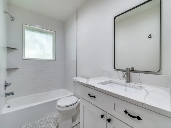 4409 Skyline Drive, Rowlett, TX 75088