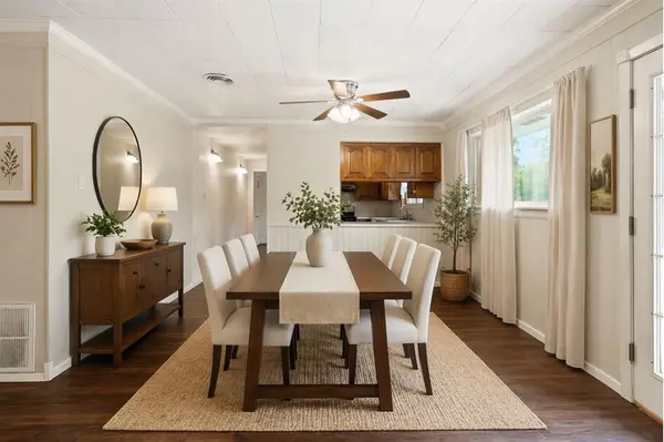 2428 County Road 911, Joshua, TX 76058