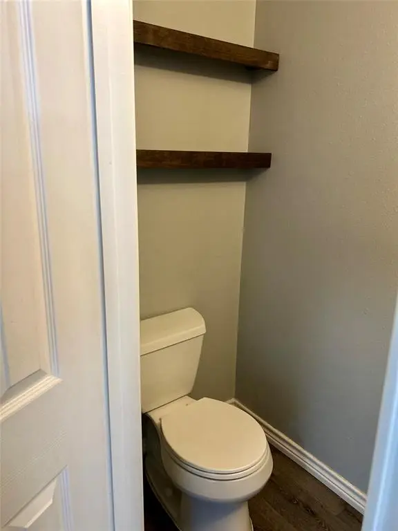 5859 Frankford Road #803, Dallas, TX 75252