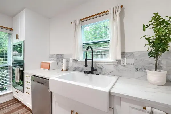 1837 Paxton Drive, Carrollton, TX 75007