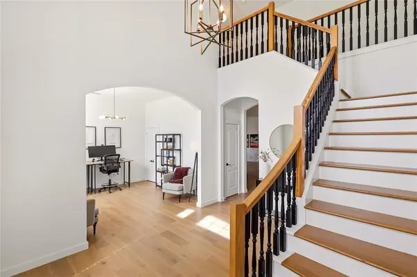 1116 Wishing Well Court, Cedar Hill, TX 75104