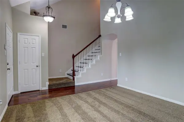 5729 Pebble Ridge Drive, Mckinney, TX 75070