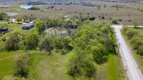 1801 Old Denton Highway, Decatur, TX 76234