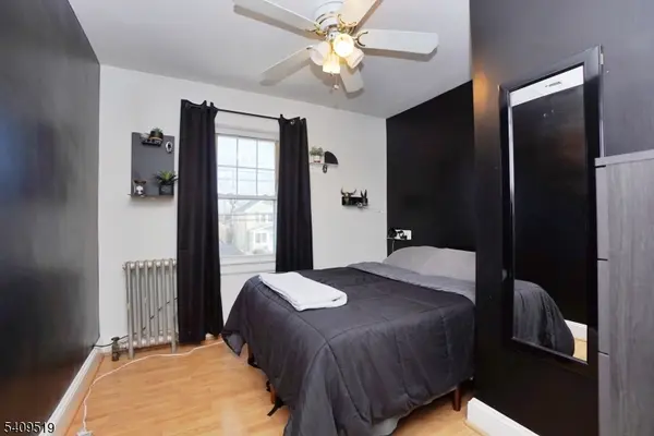 103 Orchard St #2, Summit City, NJ 07901