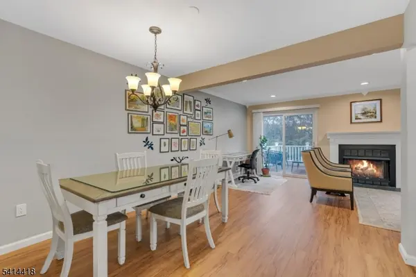 34 Stockton Ct, Parsippany-troy Hills Twp., NJ 07950