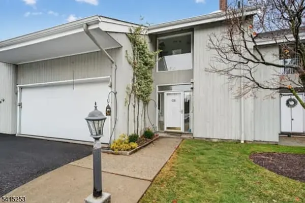 7 Hopson Ave #B, Little Falls Twp., NJ 07424