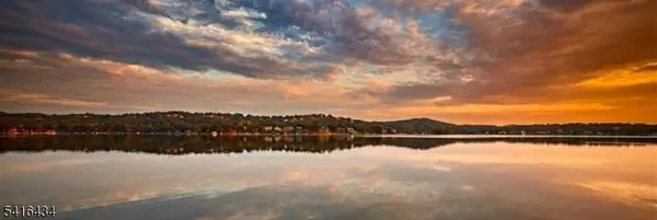 603 West Shore Trl, Sparta Twp., NJ 07871