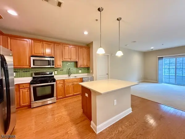 2214 Ramapo Ct #2214, Riverdale Boro, NJ 07457