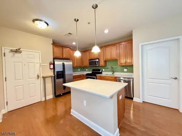 2214 Ramapo Ct #2214, Riverdale Boro, NJ 07457