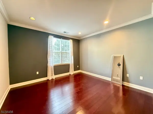 3101 Ramapo Ct #3101, Riverdale Boro, NJ 07457