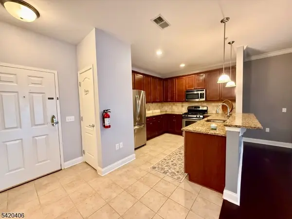 3101 Ramapo Ct #3101, Riverdale Boro, NJ 07457