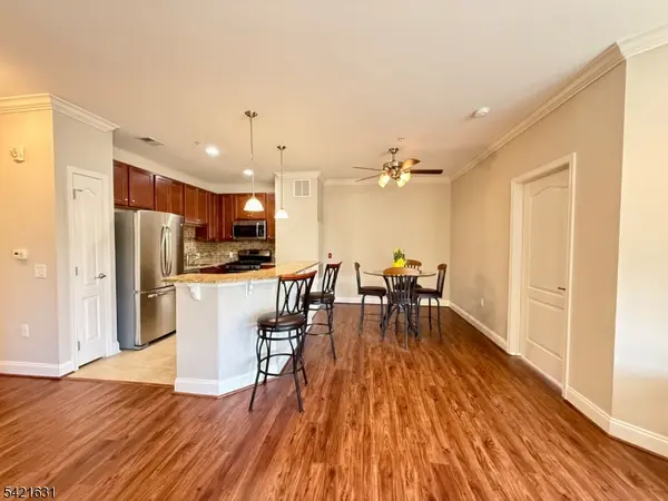 3108 Ramapo Ct #3108, Riverdale Boro, NJ 07457