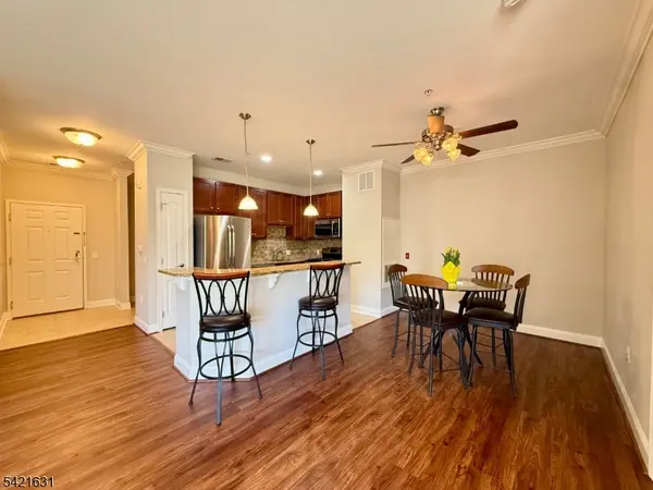 3108 Ramapo Ct #3108, Riverdale Boro, NJ 07457