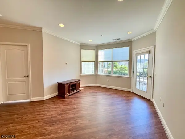 3108 Ramapo Ct #3108, Riverdale Boro, NJ 07457