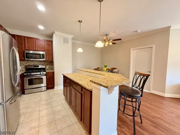 3108 Ramapo Ct #3108, Riverdale Boro, NJ 07457