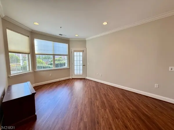 3108 Ramapo Ct #3108, Riverdale Boro, NJ 07457