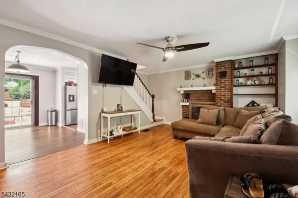 213 March Blvd, Pohatcong Twp., NJ 08865