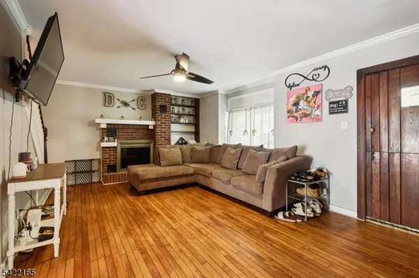 213 March Blvd, Pohatcong Twp., NJ 08865