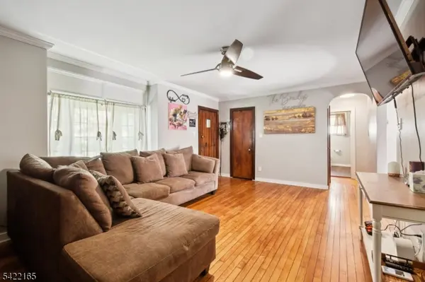 213 March Blvd, Pohatcong Twp., NJ 08865