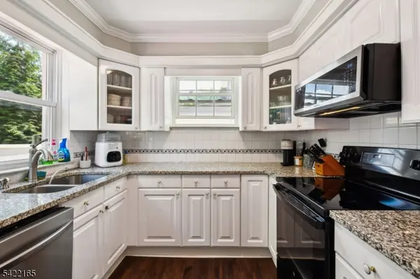 213 March Blvd, Pohatcong Twp., NJ 08865