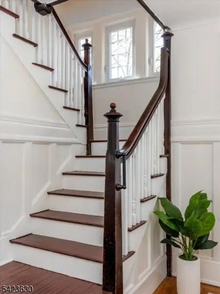 39 Draper Ter, Montclair Twp., NJ 07042