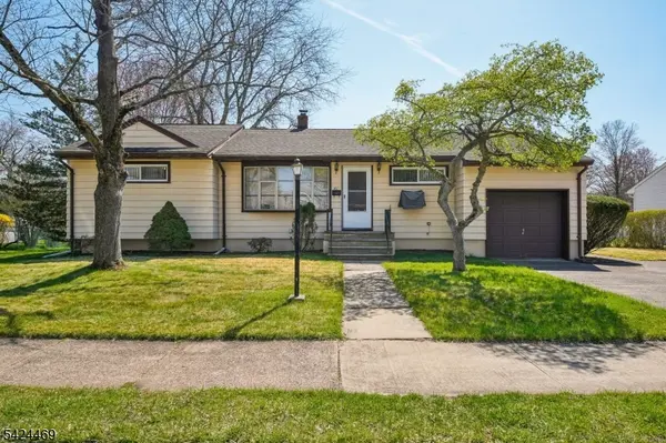 31 Michael Dr, Wayne Twp., NJ 07470