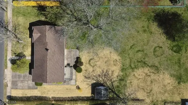 31 Michael Dr, Wayne Twp., NJ 07470