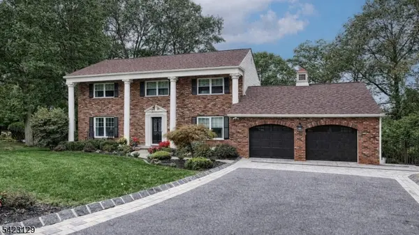 23 Erli St, Wayne Twp., NJ 07470