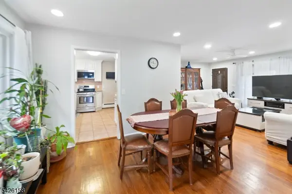 746 Roessner Dr, Union Twp., NJ 07083