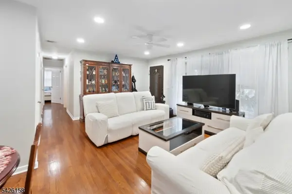 746 Roessner Dr, Union Twp., NJ 07083