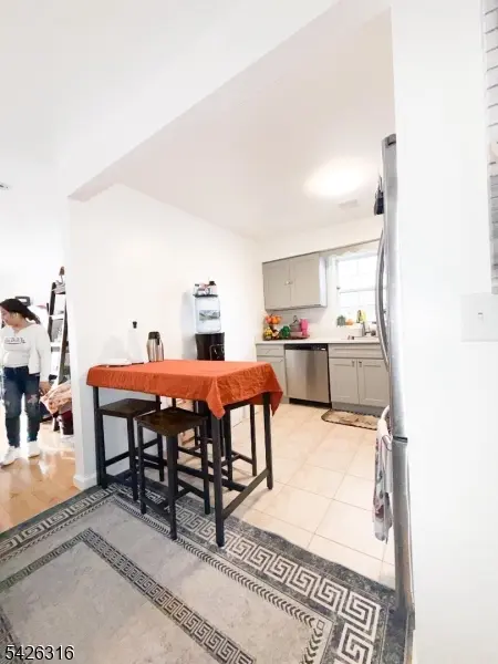 111 Pennsylvania Ave, Newark City, NJ 07114