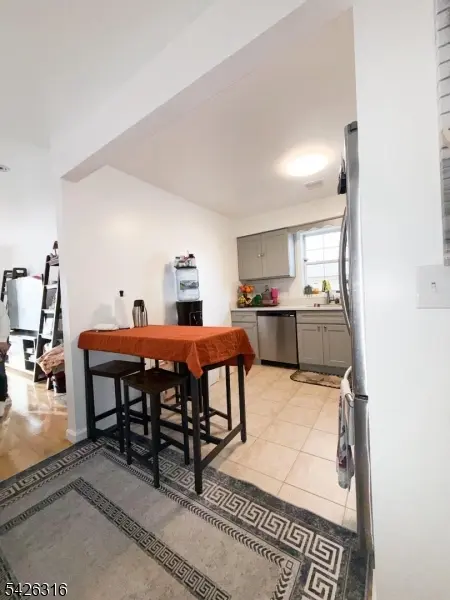 111 Pennsylvania Ave, Newark City, NJ 07114