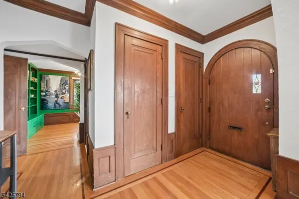 2 Overhill Rd, South Orange Village Twp., NJ 07079