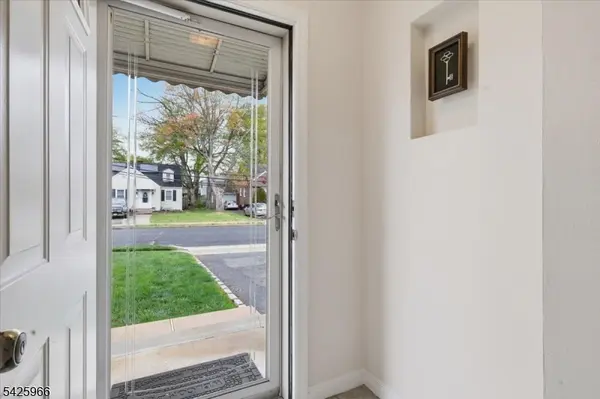 861 Liberty Ave, Union Twp., NJ 07083