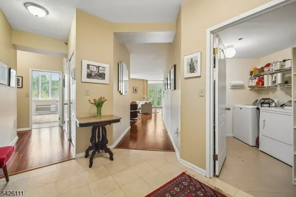 10 Smith Manor Blvd #114, West Orange Twp., NJ 07052