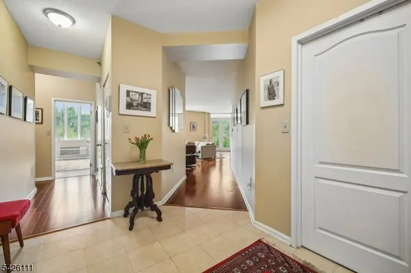 10 Smith Manor Blvd #114, West Orange Twp., NJ 07052