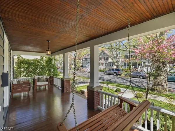 14 Evergreen Ave, Bloomfield Twp., NJ 07003