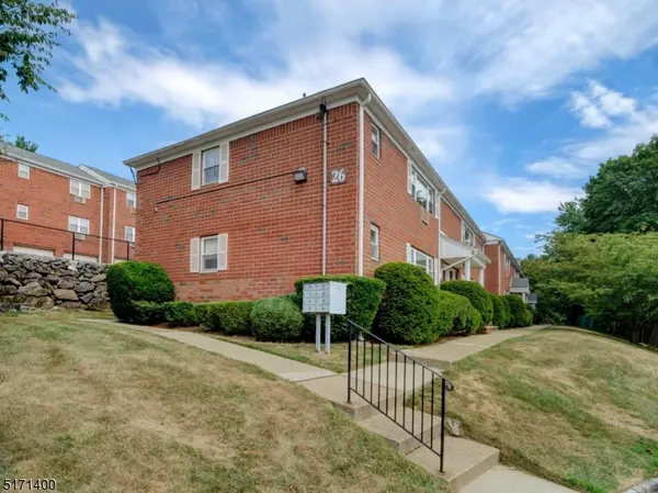 2467 State Route 10 #7B, Parsippany-troy Hills Twp., NJ 07950