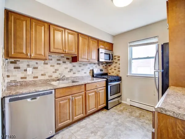 2467 State Route 10 #7B, Parsippany-troy Hills Twp., NJ 07950